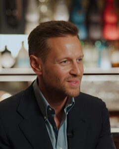 PHOTO 2025 08 25 16 39 40