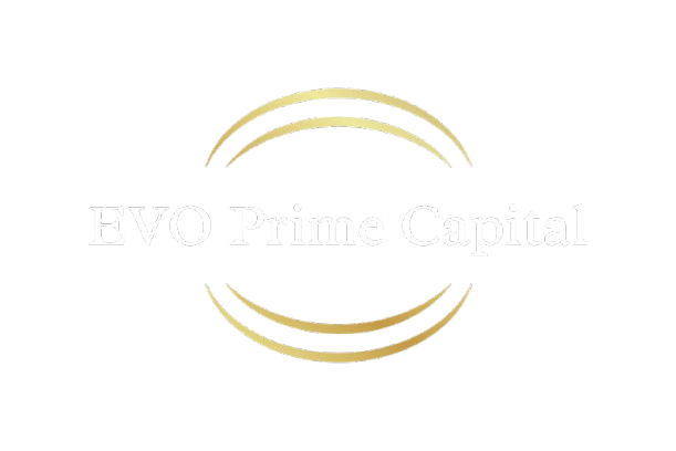 Evo Prime Capital