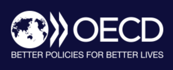 Screenshot 2025 08 01 at 13.18.38