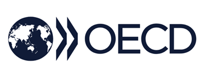 Screenshot 2025 08 01 at 13.23.30 1