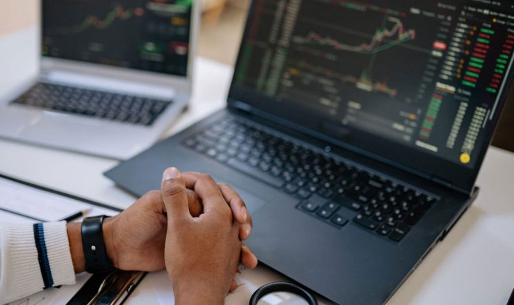 portfolio 5 1 r76nd5ypg6h25q4yrqsco16aoagw0ovc4cels2kgfk