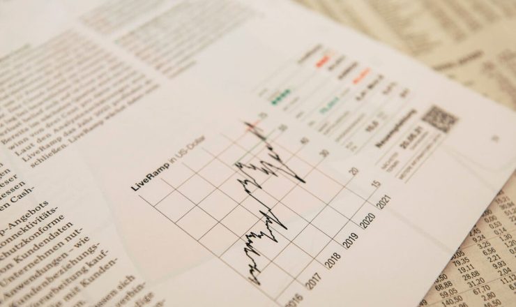 portfolio 6 1 r76nd5ypg6h25q4yrqsco16aoagw0ovc4cels2kgfk